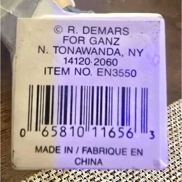 🛠️ Mechanic Pin-Up Can Holder | Fun Gag Gift for Garage or Man Cave 🍻 - Picture 2 of 7